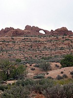 Arches NP (72).JPG